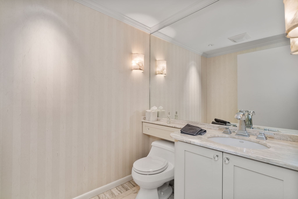 336 Boylston Street Unit 102
