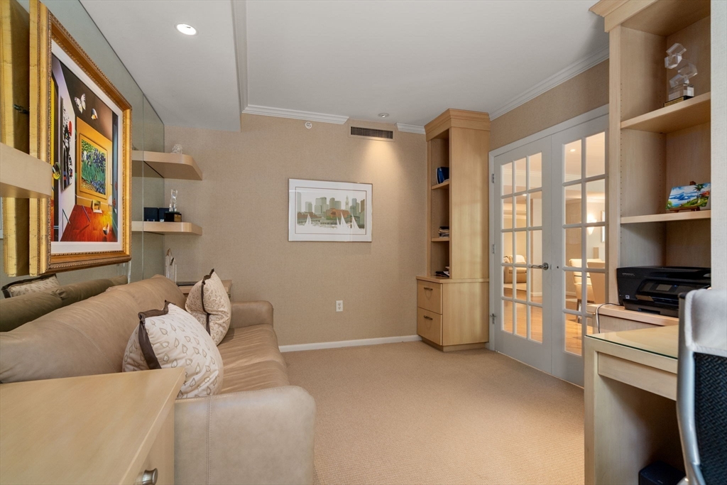 336 Boylston Street Unit 102