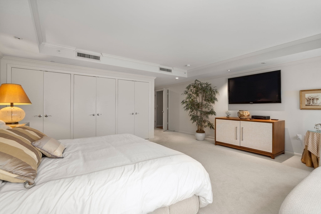 336 Boylston Street Unit 102