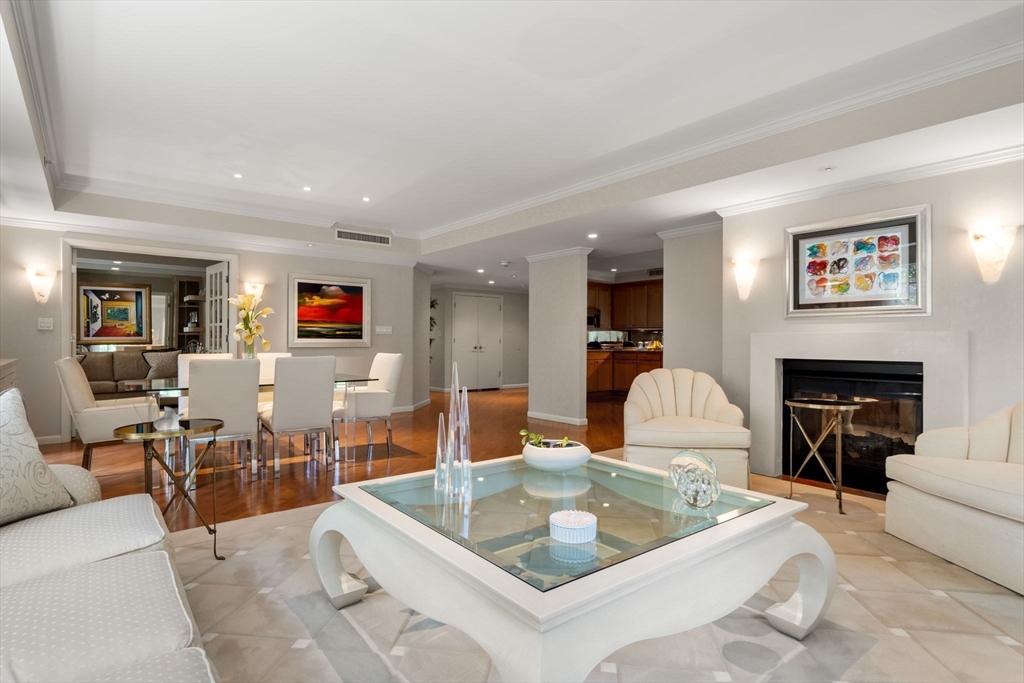 336 Boylston Street Unit 102