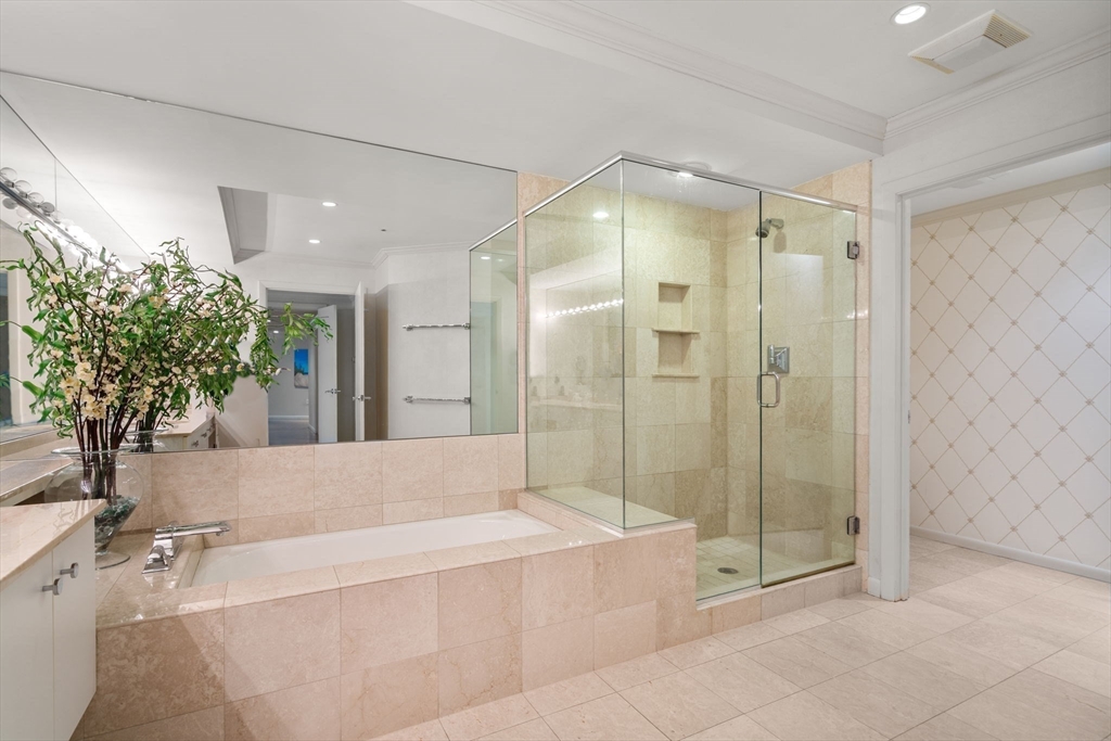 336 Boylston Street Unit 102