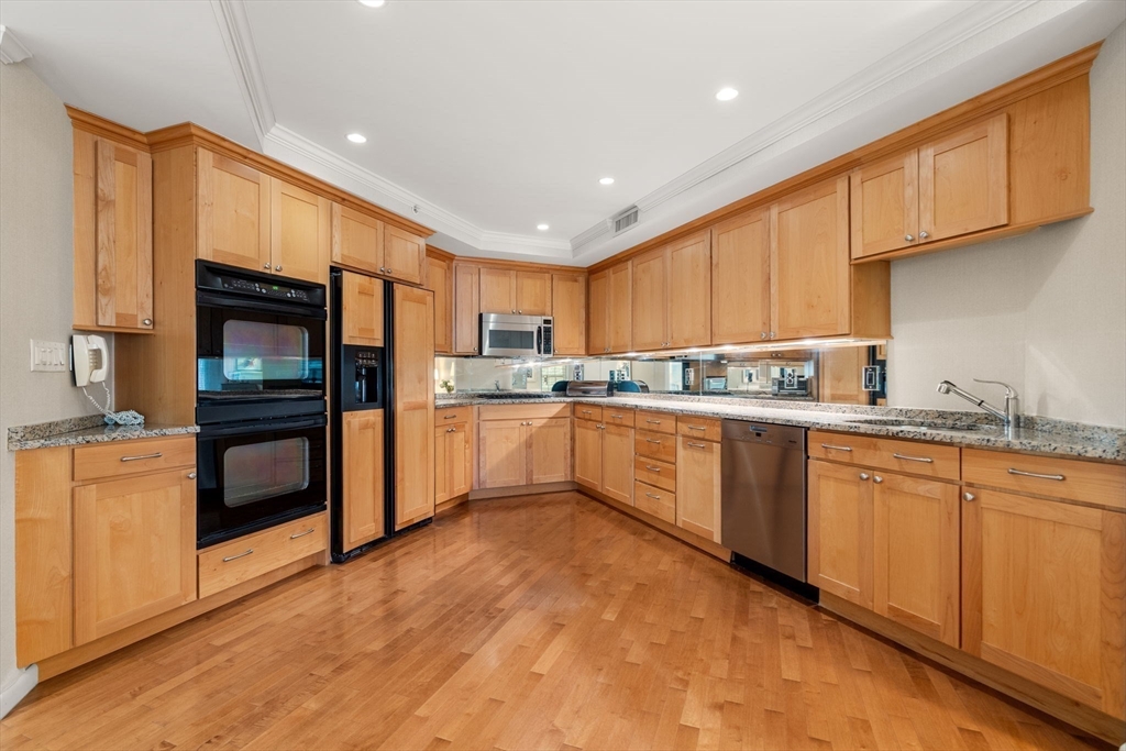 336 Boylston Street Unit 102