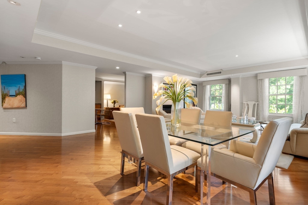 336 Boylston Street Unit 102