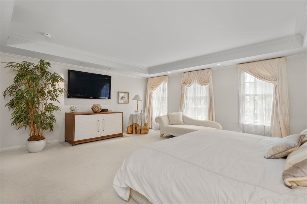 336 Boylston Street Unit 102
