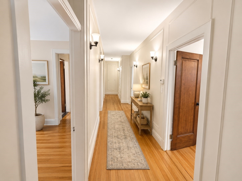 67 Green St # 67