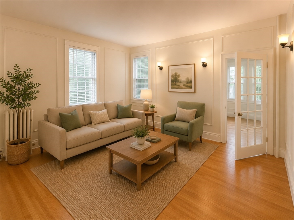 67 Green St # 67