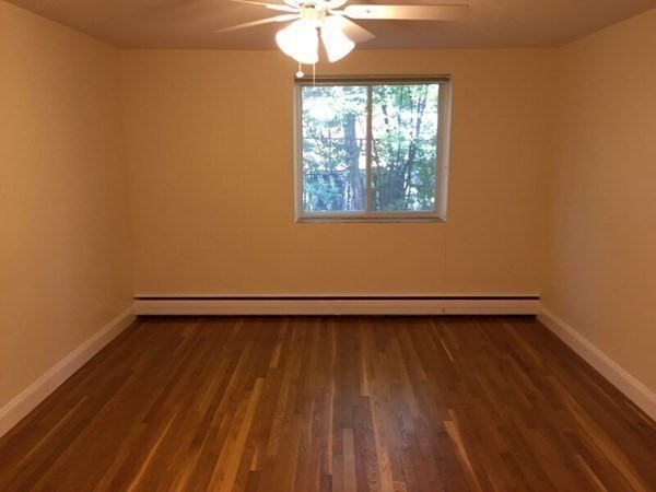 50 Green Street # 214