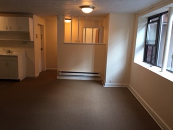 485 Washington Street # B