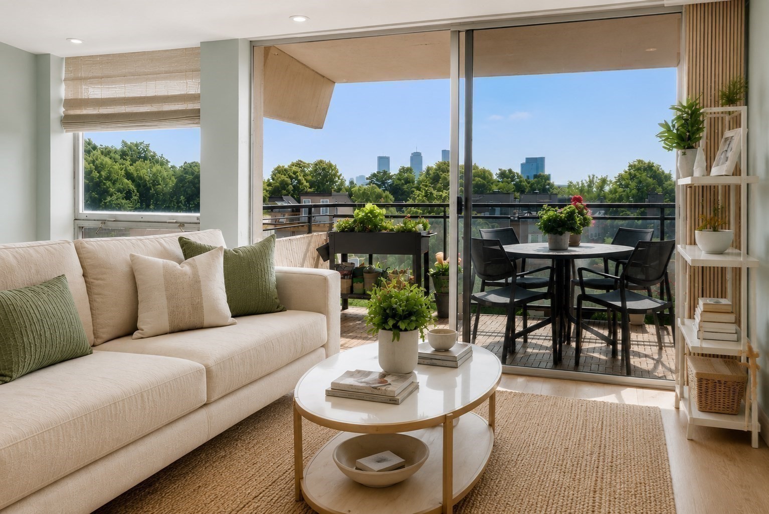60 Babcock St # 53