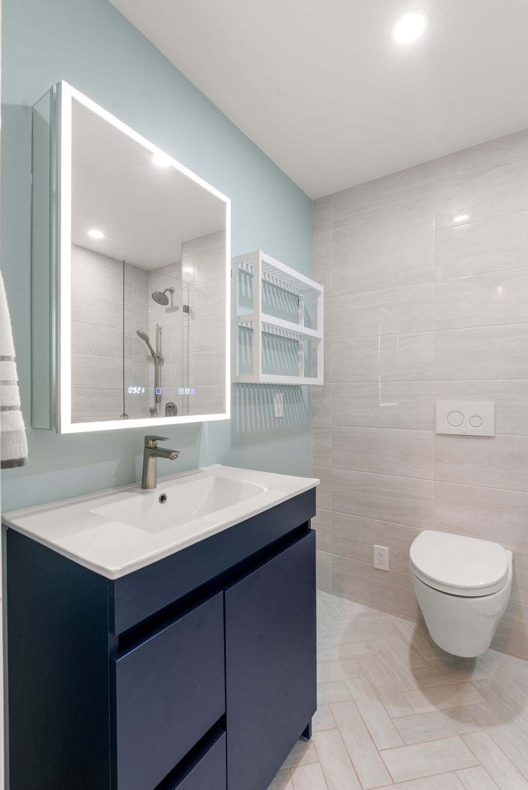 60 Babcock St # 53