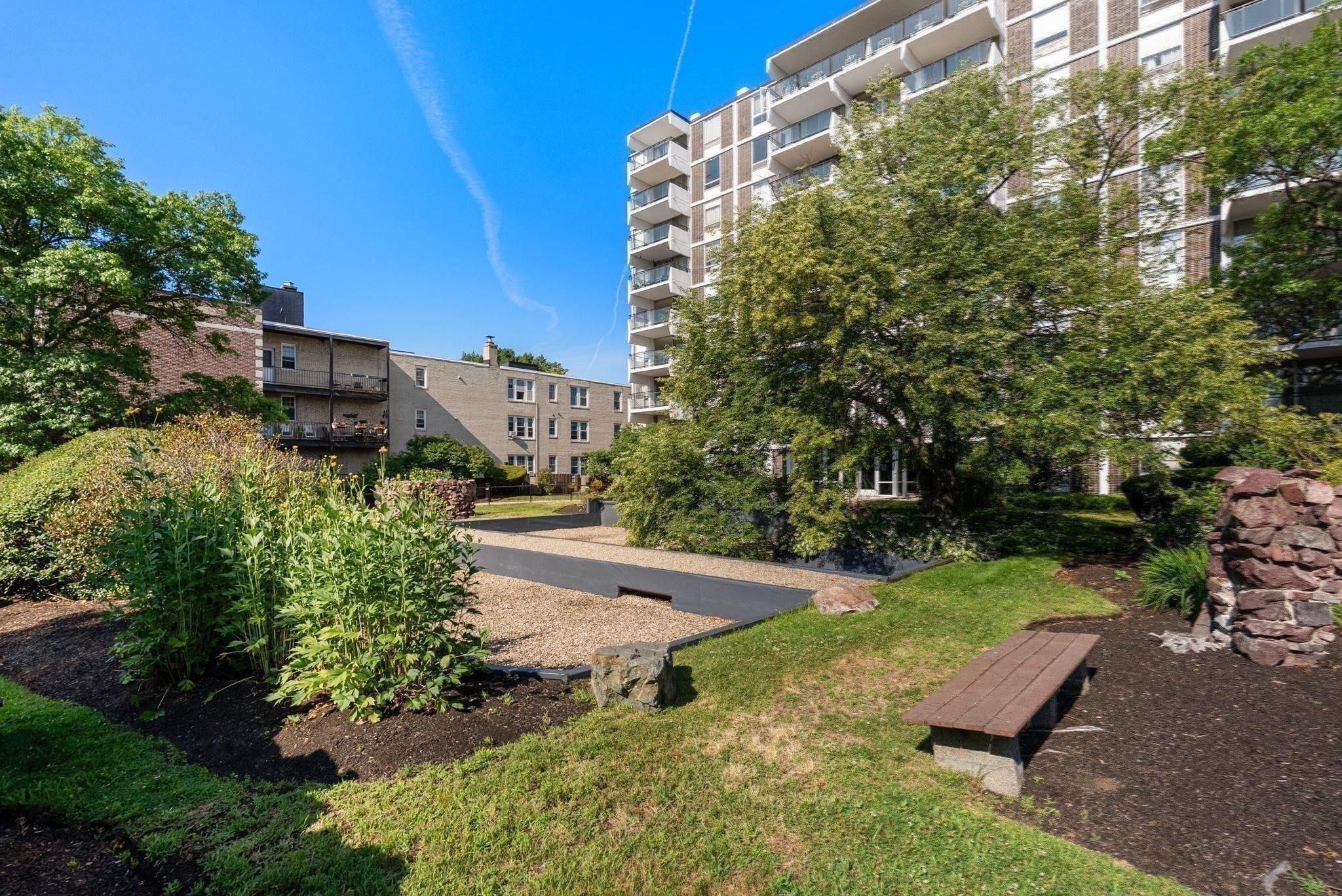 60 Babcock St # 53