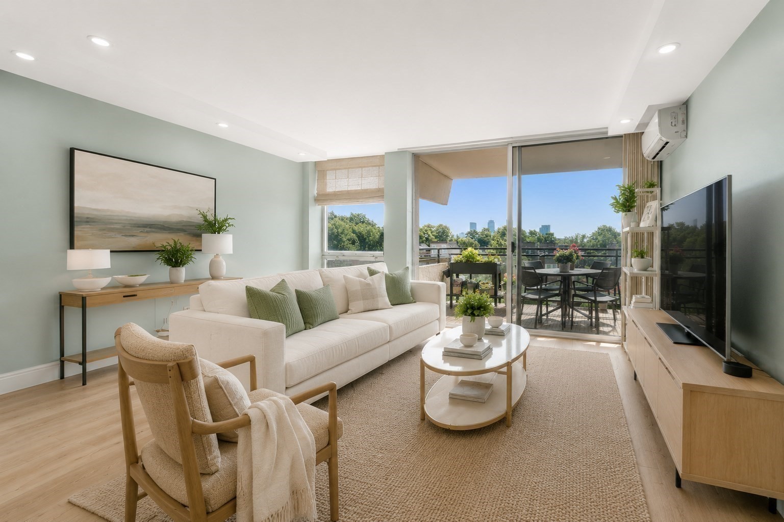 60 Babcock St # 53