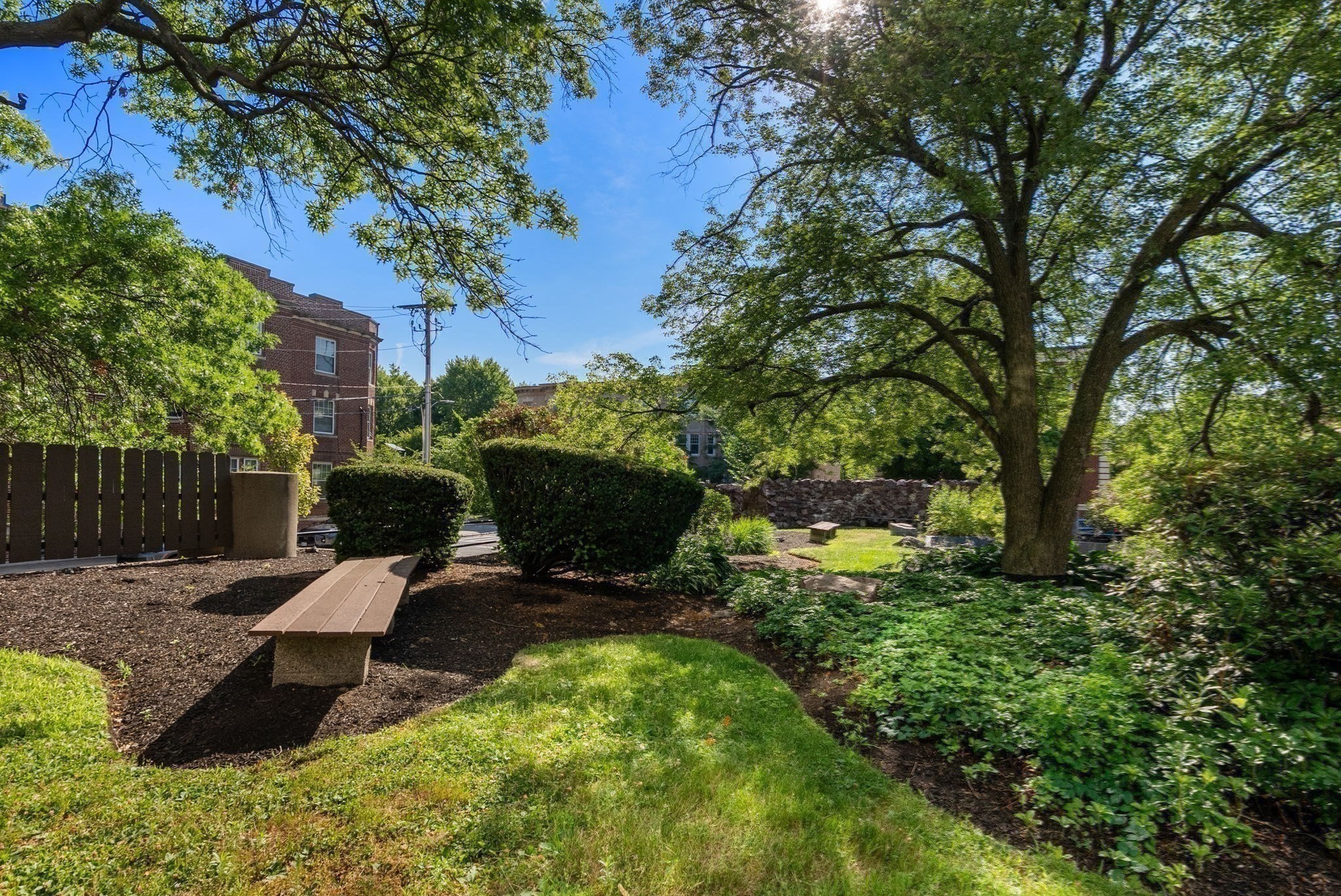 60 Babcock St # 53