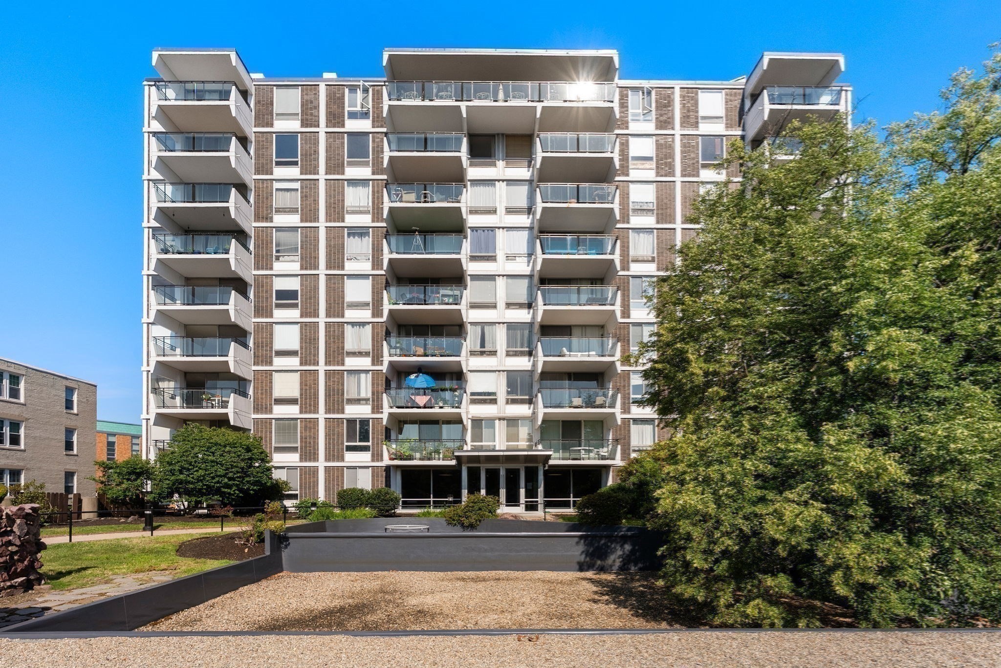 60 Babcock St # 53