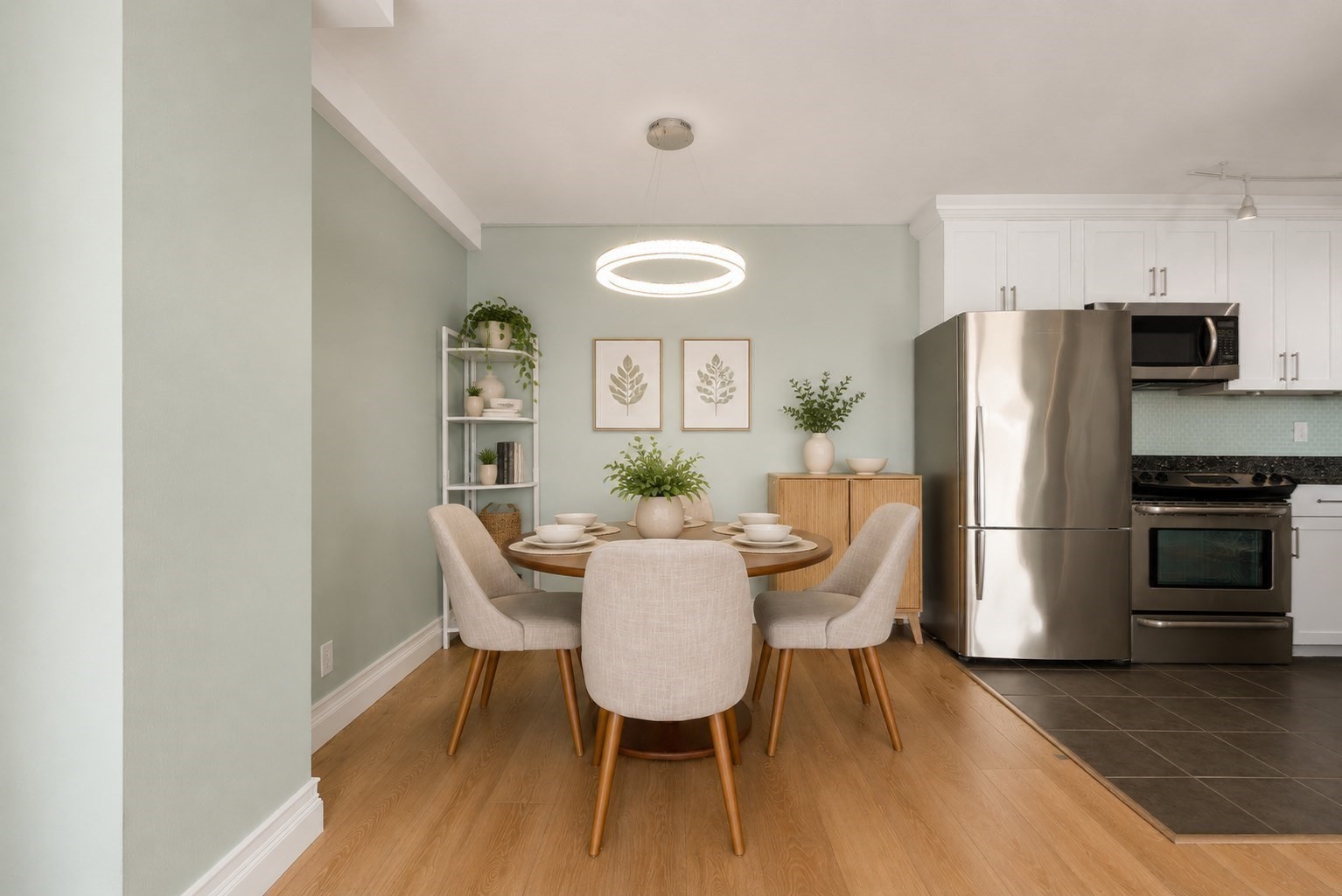60 Babcock St # 53