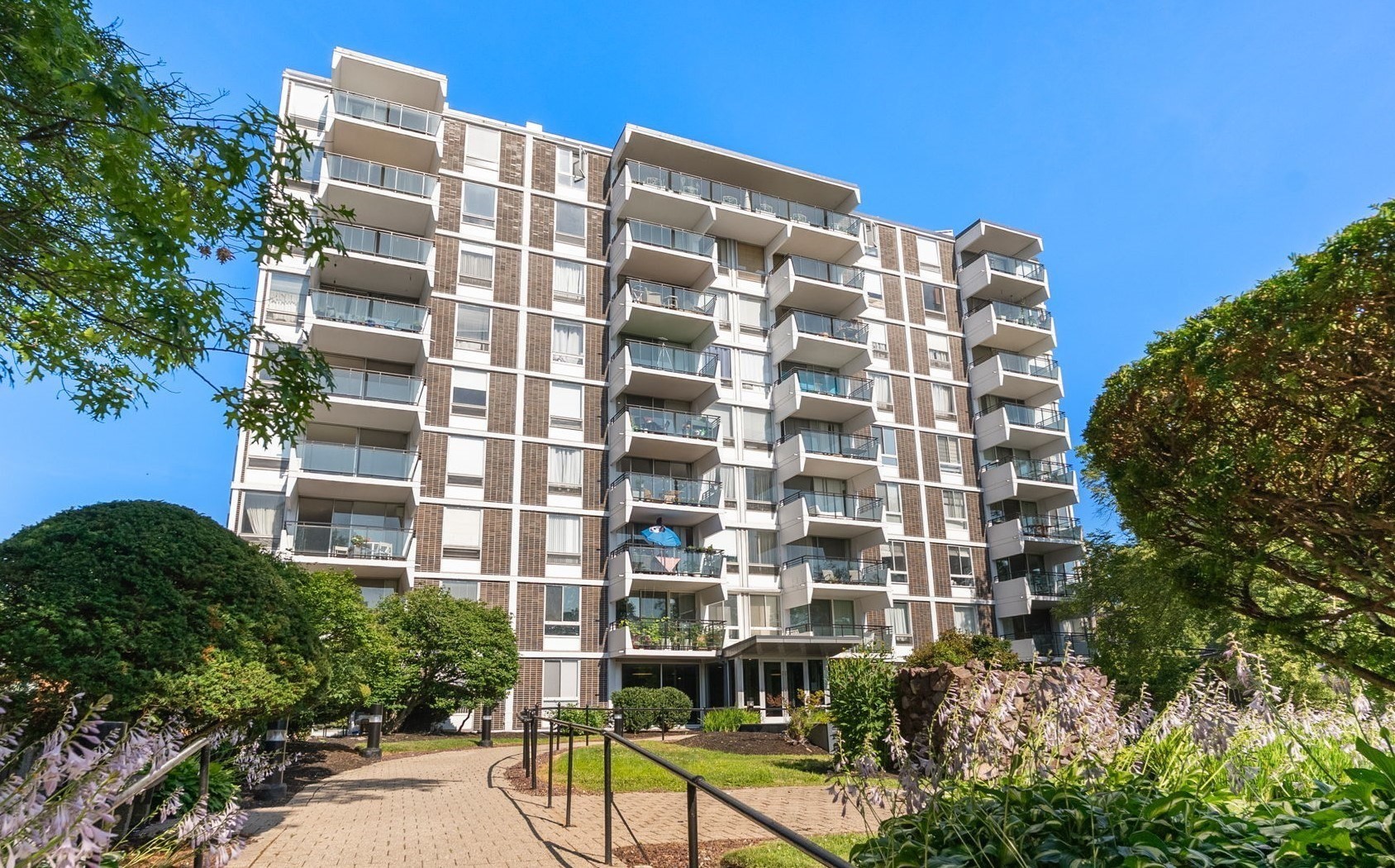 60 Babcock St # 53