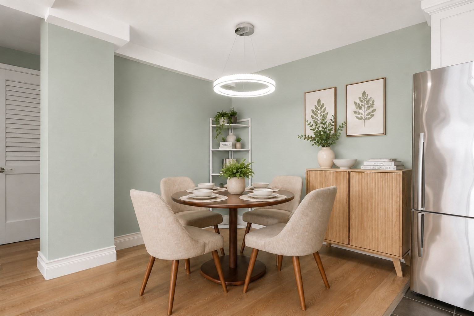 60 Babcock St # 53