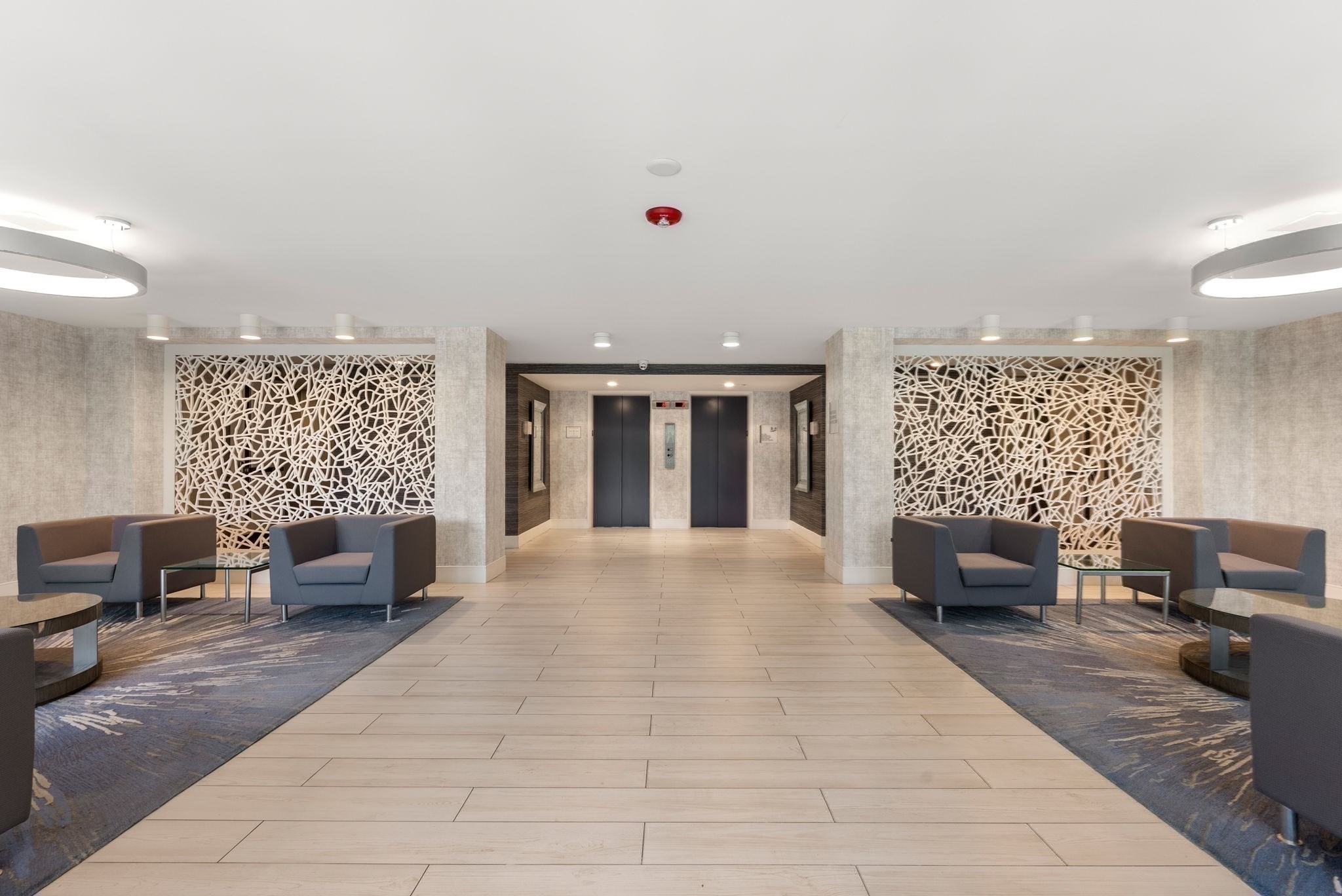 60 Babcock St # 53