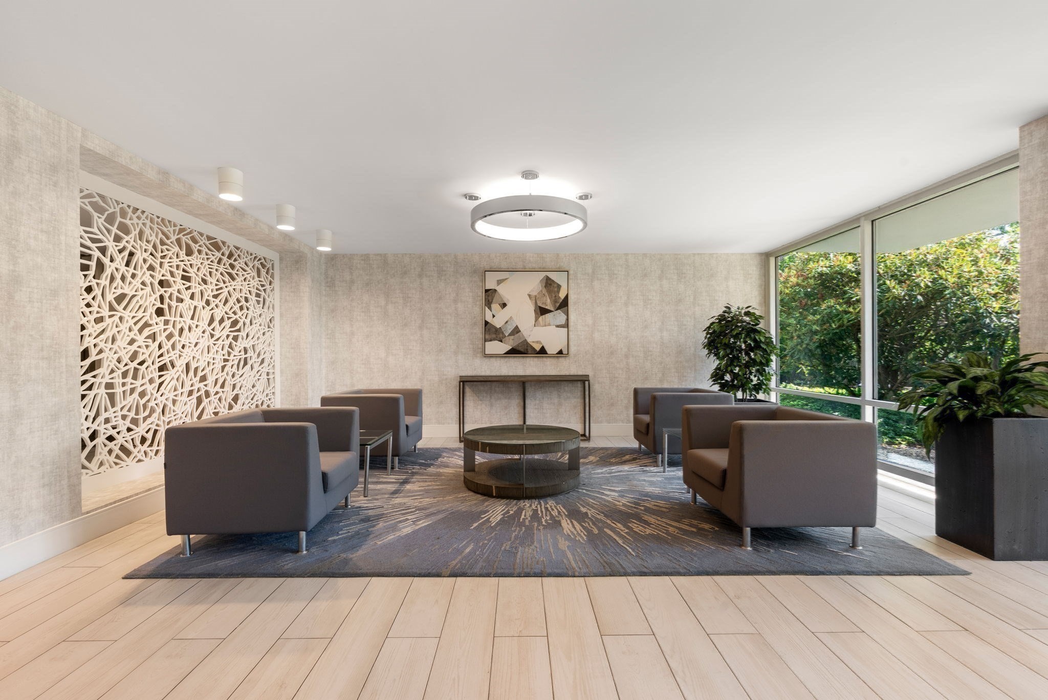 60 Babcock St # 53