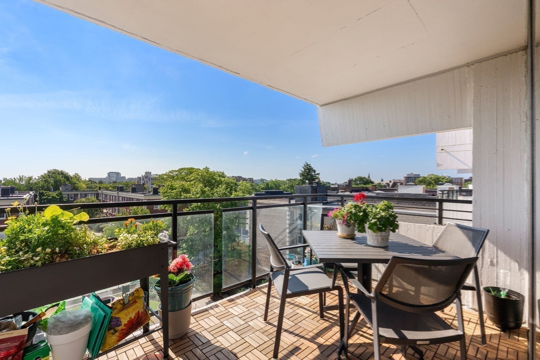 60 Babcock St # 53