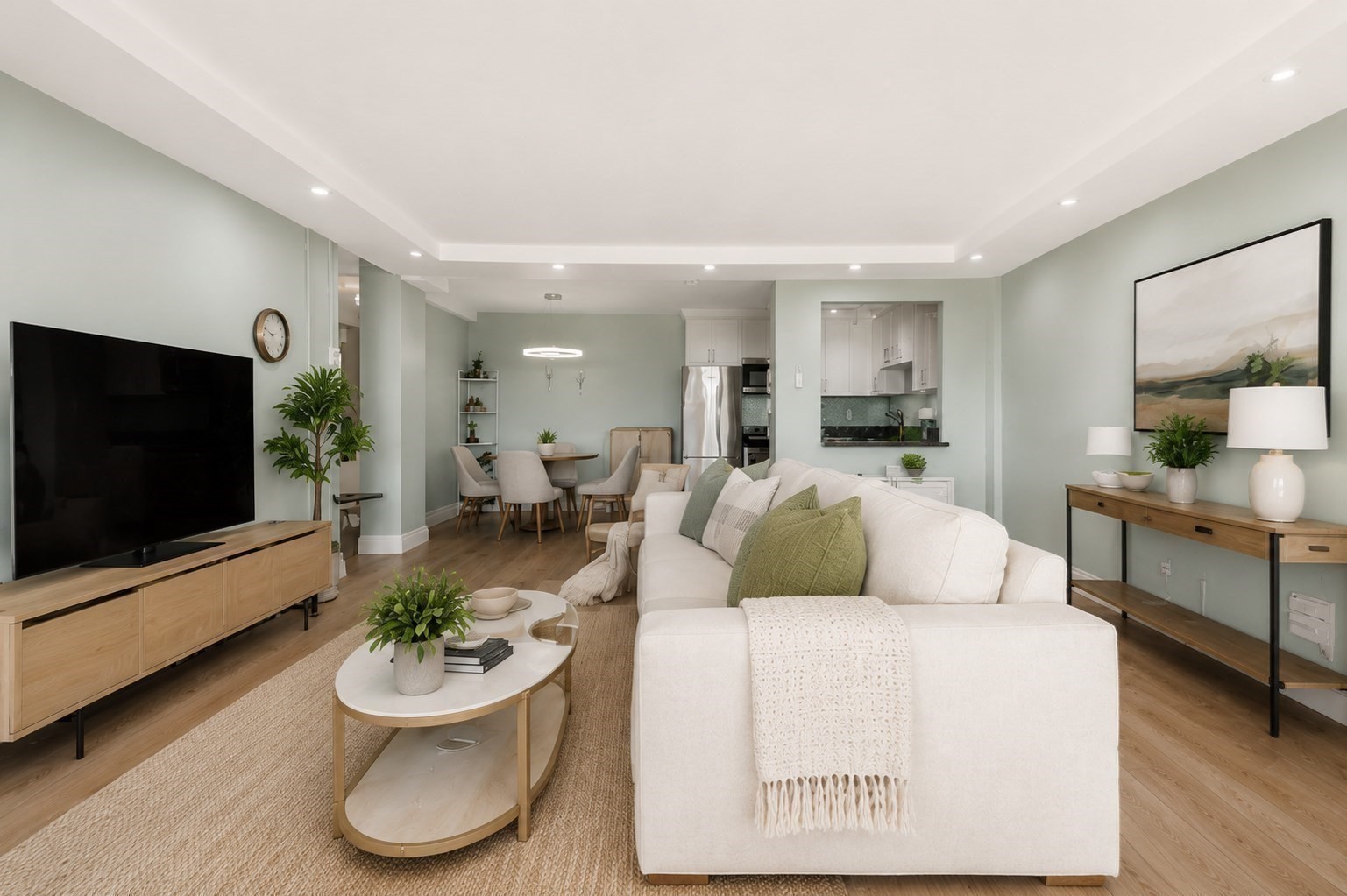 60 Babcock St # 53