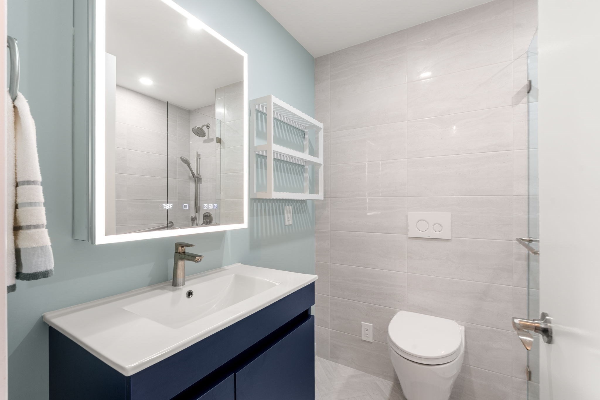60 Babcock St # 53
