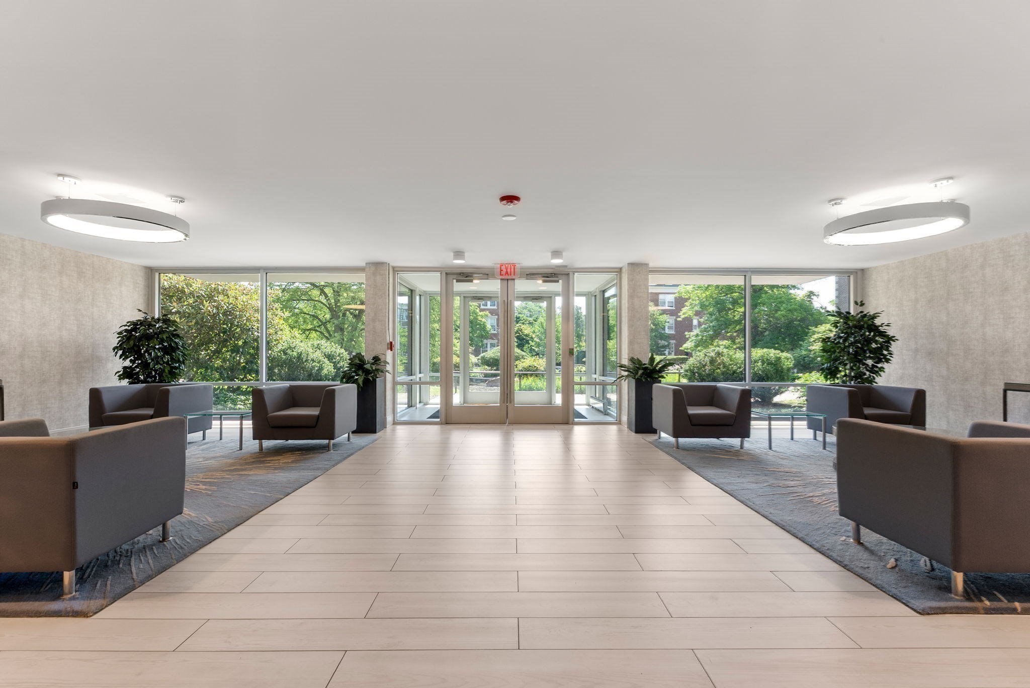 60 Babcock St # 53