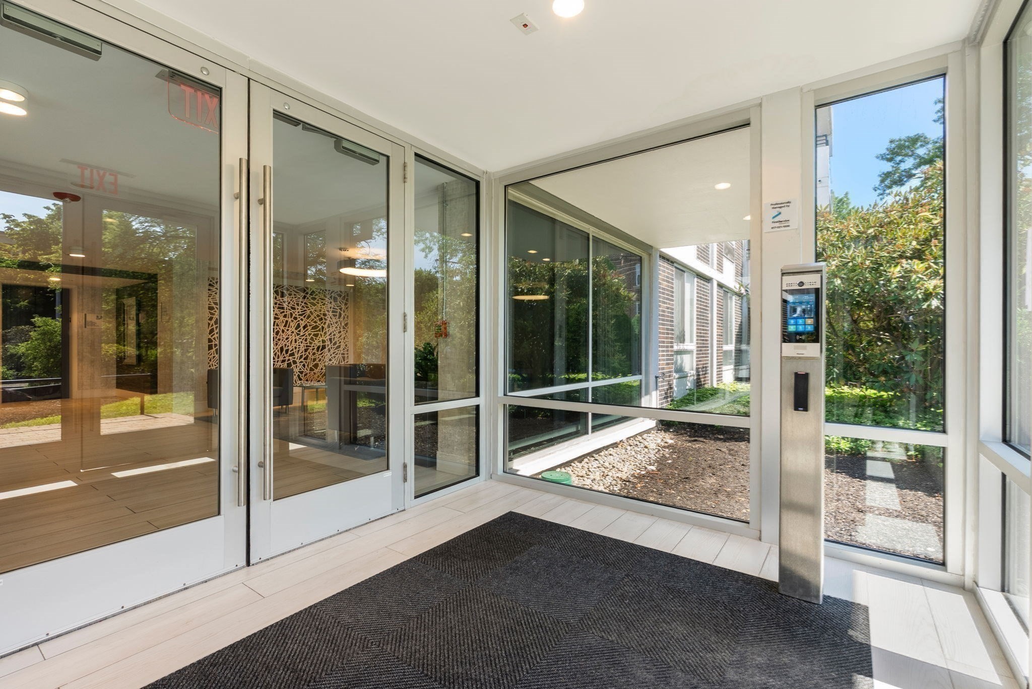 60 Babcock St # 53
