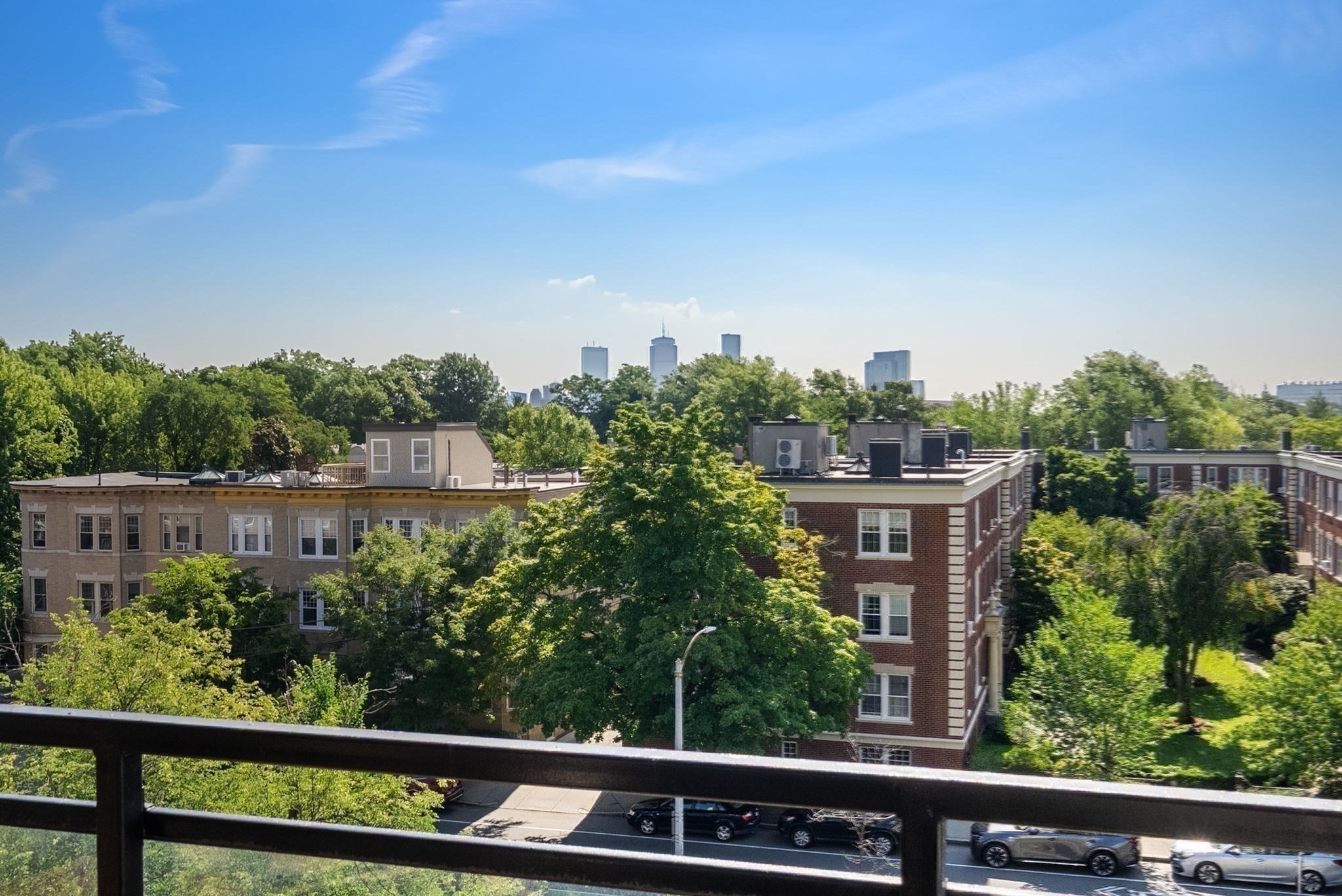 60 Babcock St # 53