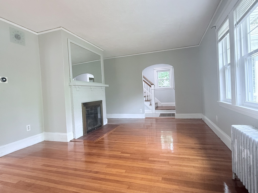 1639 Washington St Unit: HS