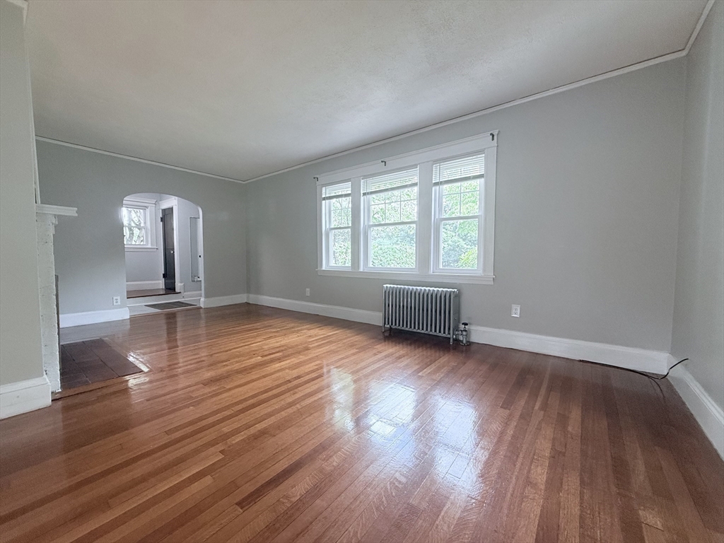 1639 Washington St Unit: HS