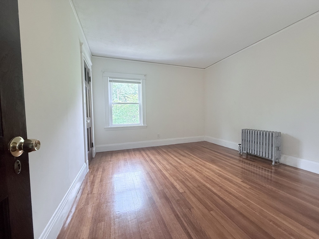 1639 Washington St Unit: HS