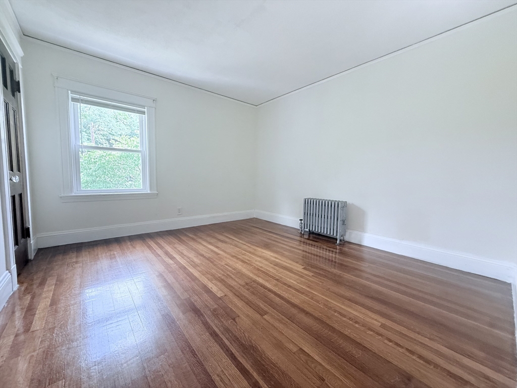 1639 Washington St Unit: HS