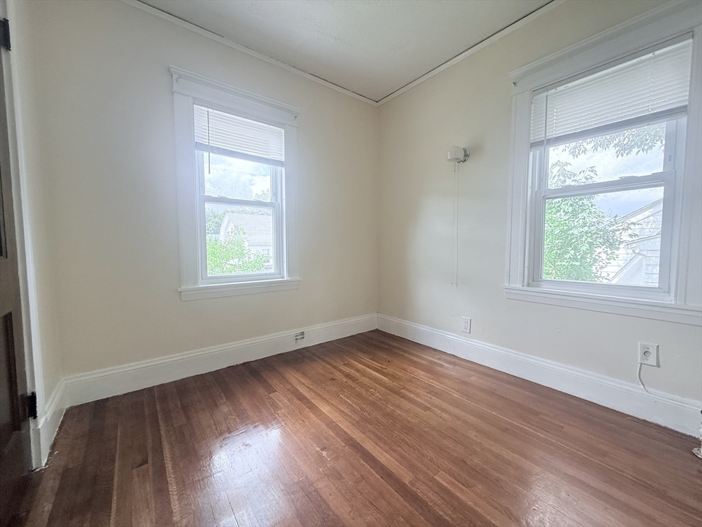 1639 Washington St Unit: HS