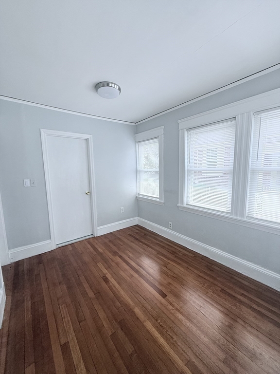 1639 Washington St Unit: HS