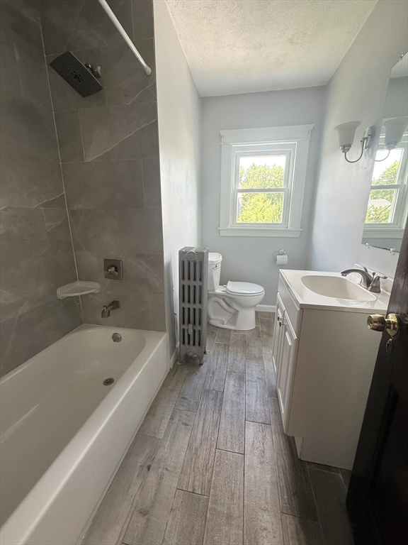 1639 Washington St Unit: HS