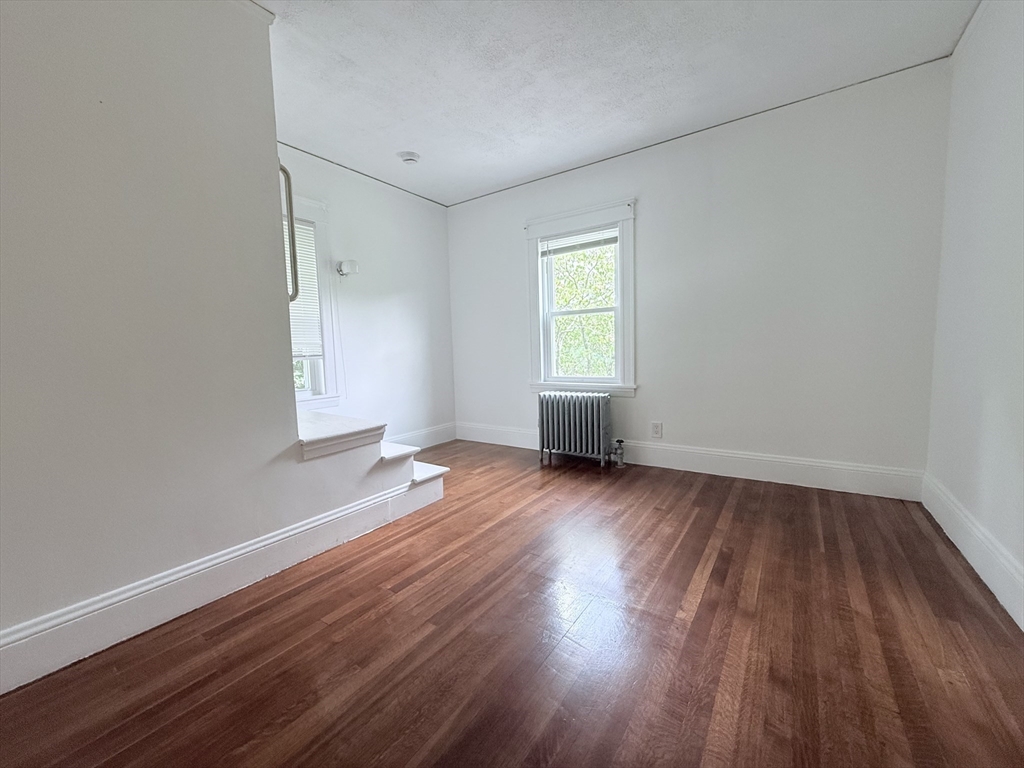 1639 Washington St Unit: HS