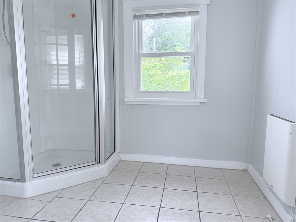 1639 Washington St Unit: HS