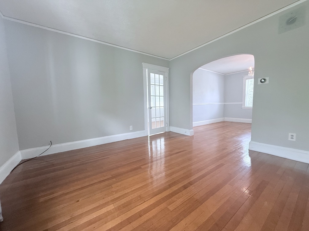 1639 Washington St Unit: HS