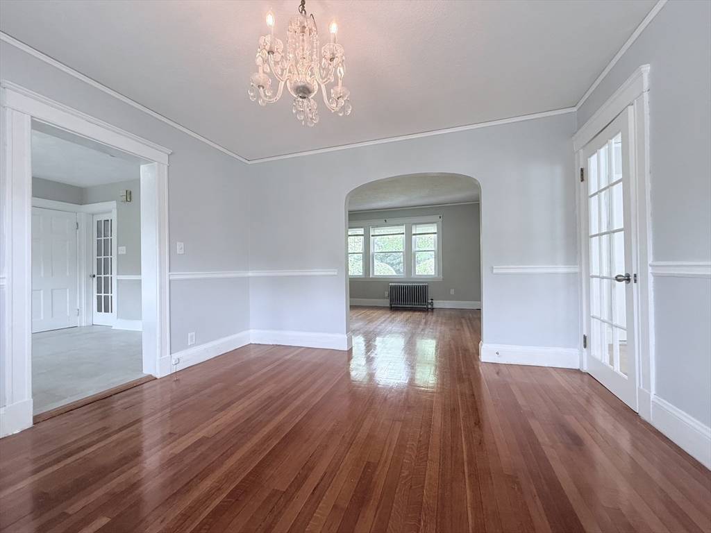 1639 Washington St Unit: HS
