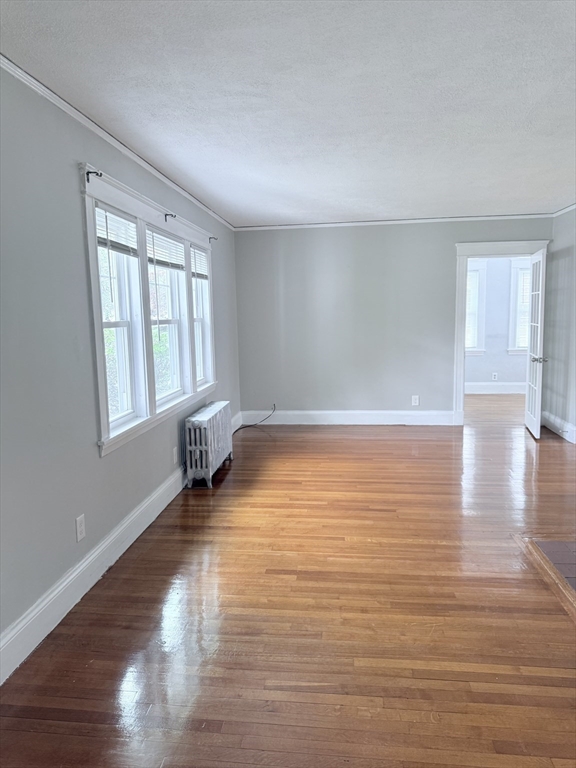 1639 Washington St Unit: HS