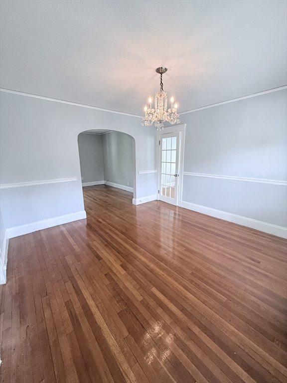 1639 Washington St Unit: HS