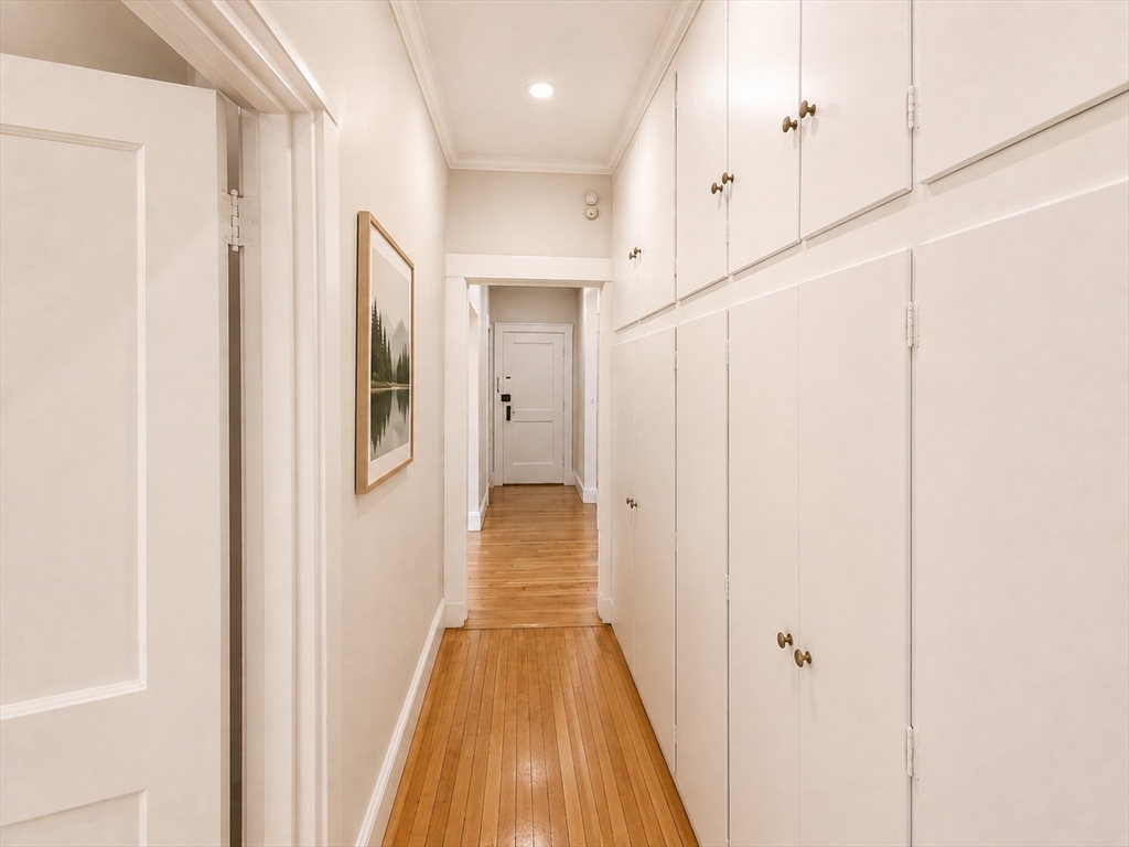 119 Freeman Street # 1