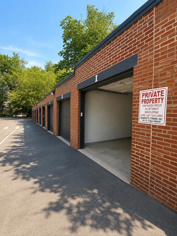 119 Freeman Street # 1