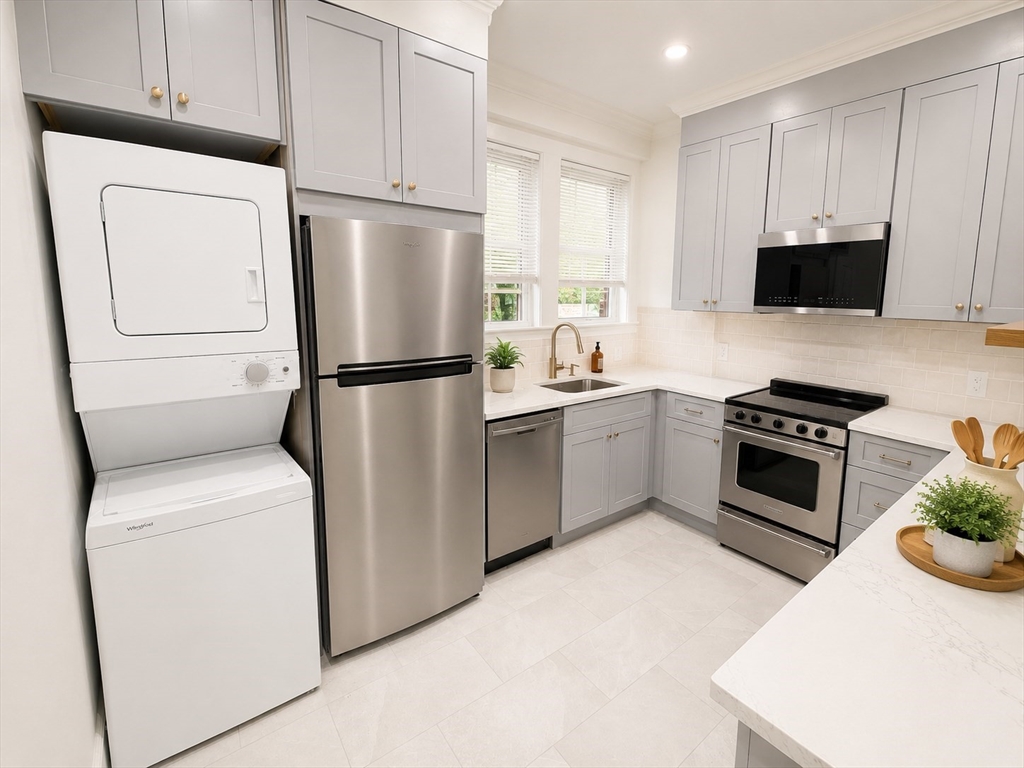 119 Freeman Street # 1