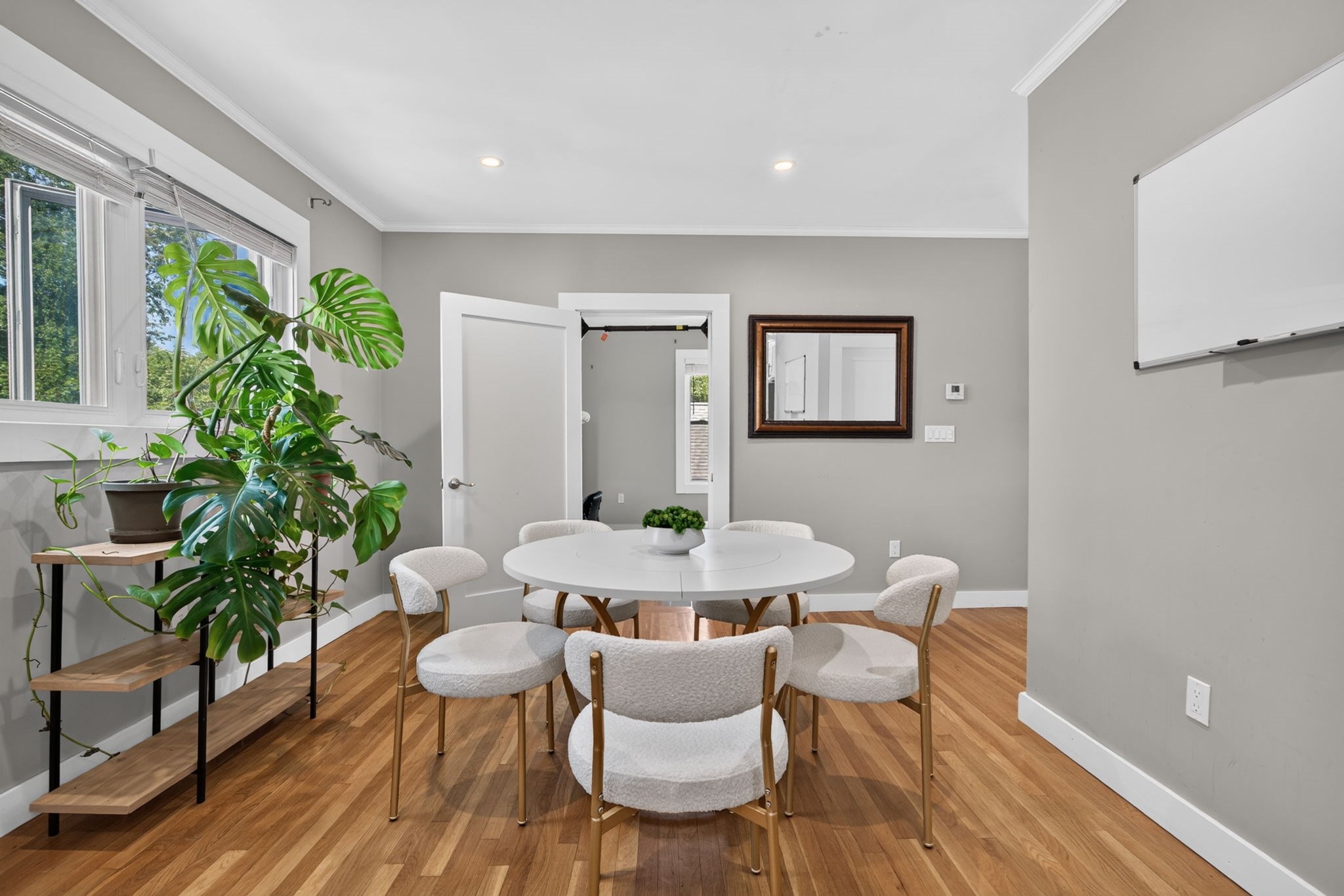 44 Worley Street # 2