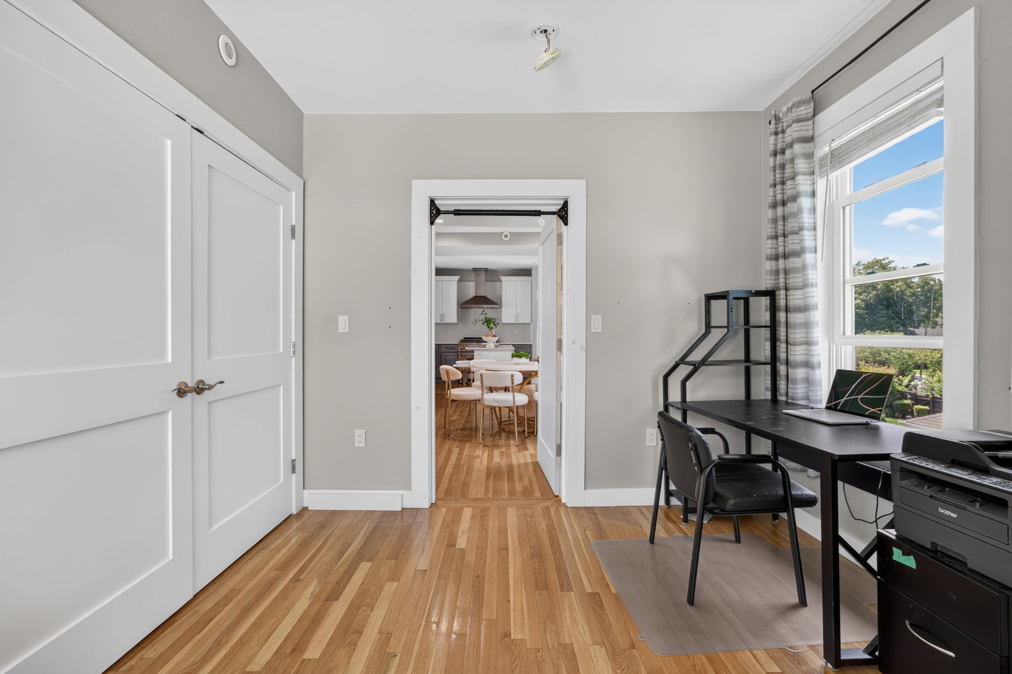 44 Worley Street # 2