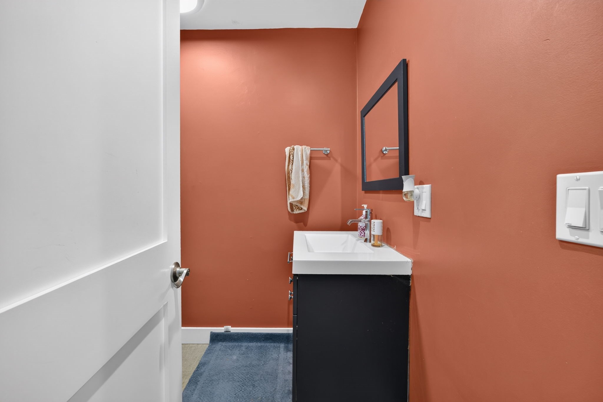 44 Worley Street # 2