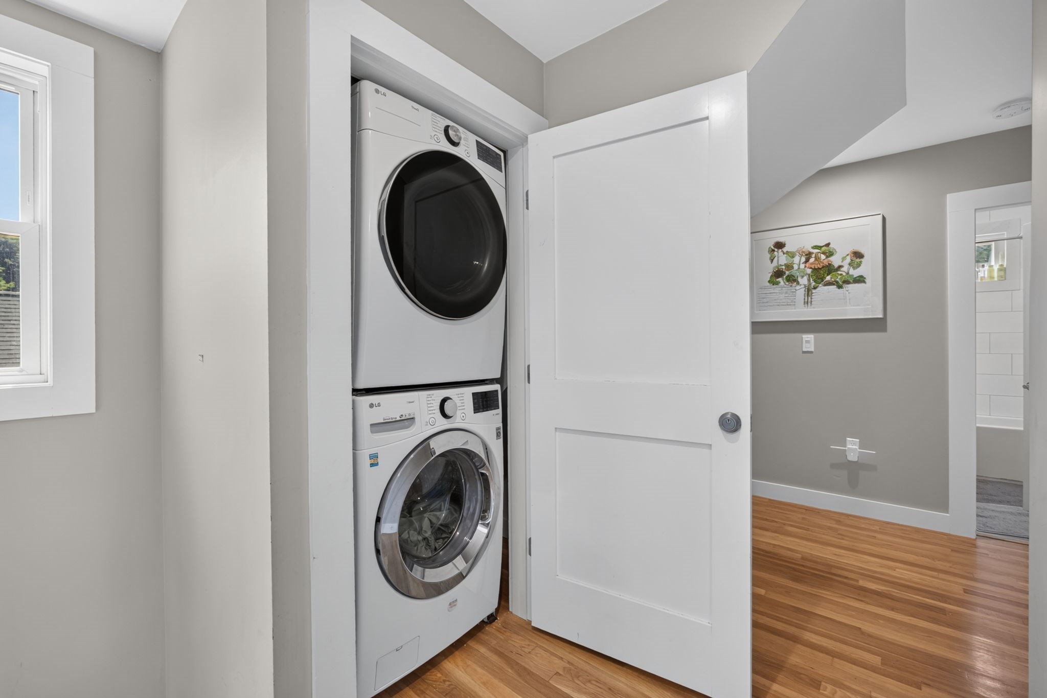 44 Worley Street # 2
