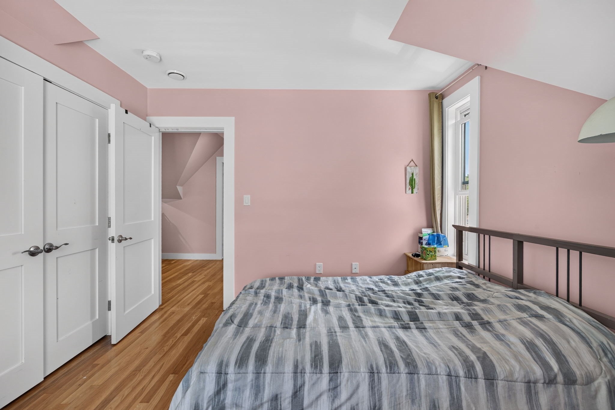 44 Worley Street # 2